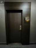 401 - 205 SHERWAY GARDENS ROAD | Toronto Ontario | Slide Image Nine
