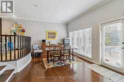 181 BAYVIEW HEIGHTS DRIVE | Toronto Ontario | Slide Image Eleven