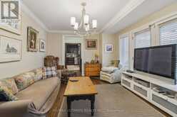 181 BAYVIEW HEIGHTS DRIVE | Toronto Ontario | Slide Image Fifteen