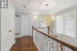 181 BAYVIEW HEIGHTS DRIVE | Toronto Ontario | Slide Image Eighteen