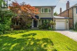 181 BAYVIEW HEIGHTS DRIVE | Toronto Ontario | Slide Image One