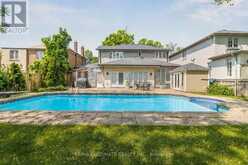 181 BAYVIEW HEIGHTS DRIVE | Toronto Ontario | Slide Image Three