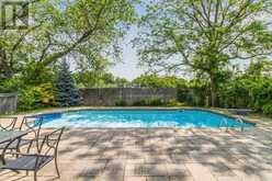 181 BAYVIEW HEIGHTS DRIVE | Toronto Ontario | Slide Image Four