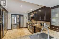 181 BAYVIEW HEIGHTS DRIVE | Toronto Ontario | Slide Image Eight