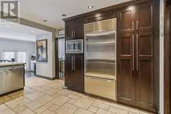 181 BAYVIEW HEIGHTS DRIVE | Toronto Ontario | Slide Image Nine
