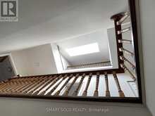 42 AMELIA STREET | Toronto Ontario | Slide Image Twelve