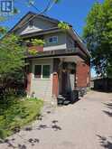 197 VERDUN ROAD | Oshawa Ontario | Slide Image One