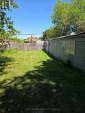 197 VERDUN ROAD | Oshawa Ontario | Slide Image Two