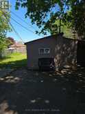 197 VERDUN ROAD | Oshawa Ontario | Slide Image Three