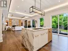 166 KRIEGHOFF AVENUE | Markham Ontario | Slide Image Twelve
