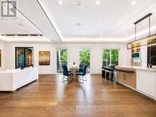 166 KRIEGHOFF AVENUE | Markham Ontario | Slide Image Sixteen