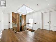 166 KRIEGHOFF AVENUE | Markham Ontario | Slide Image Twenty-two