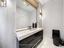 166 KRIEGHOFF AVENUE | Markham Ontario | Slide Image Eighteen