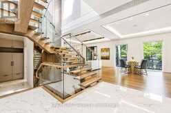 166 KRIEGHOFF AVENUE | Markham Ontario | Slide Image Nineteen