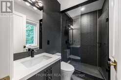 166 KRIEGHOFF AVENUE | Markham Ontario | Slide Image Thirty-five