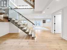 166 KRIEGHOFF AVENUE | Markham Ontario | Slide Image Thirty-nine