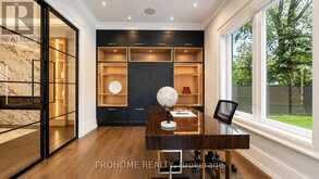 166 KRIEGHOFF AVENUE | Markham Ontario | Slide Image Seventeen