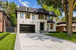 166 KRIEGHOFF AVENUE | Markham Ontario | Slide Image Two