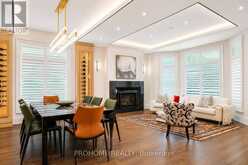 166 KRIEGHOFF AVENUE | Markham Ontario | Slide Image Five