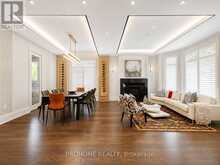 166 KRIEGHOFF AVENUE | Markham Ontario | Slide Image Six