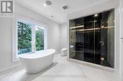 166 KRIEGHOFF AVENUE | Markham Ontario | Slide Image Twenty-seven
