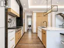 166 KRIEGHOFF AVENUE | Markham Ontario | Slide Image Ten