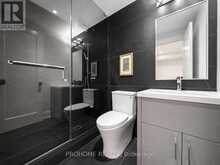 166 KRIEGHOFF AVENUE | Markham Ontario | Slide Image Forty-five