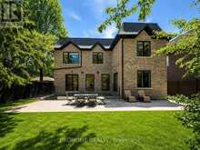 166 KRIEGHOFF AVENUE | Markham Ontario | Slide Image Forty-seven