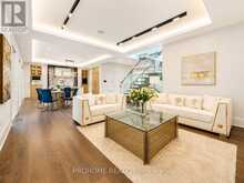 166 KRIEGHOFF AVENUE | Markham Ontario | Slide Image Fifteen