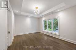 166 KRIEGHOFF AVENUE | Markham Ontario | Slide Image Thirty-seven
