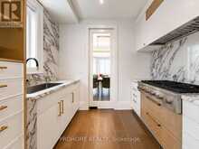 166 KRIEGHOFF AVENUE | Markham Ontario | Slide Image Eleven