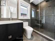 166 KRIEGHOFF AVENUE | Markham Ontario | Slide Image Thirty-eight