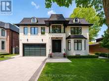 166 KRIEGHOFF AVENUE | Markham Ontario | Slide Image Forty-nine