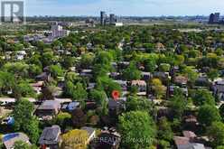 166 KRIEGHOFF AVENUE | Markham Ontario | Slide Image Fifty