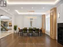 166 KRIEGHOFF AVENUE | Markham Ontario | Slide Image Seven