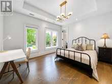 166 KRIEGHOFF AVENUE | Markham Ontario | Slide Image Thirty