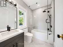 166 KRIEGHOFF AVENUE | Markham Ontario | Slide Image Thirty-one