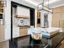 166 KRIEGHOFF AVENUE | Markham Ontario | Slide Image Nine