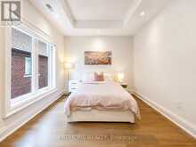 166 KRIEGHOFF AVENUE | Markham Ontario | Slide Image Thirty-two
