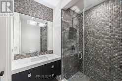 166 KRIEGHOFF AVENUE | Markham Ontario | Slide Image Thirty-three