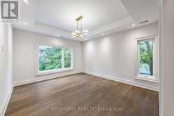 166 KRIEGHOFF AVENUE | Markham Ontario | Slide Image Thirty-four