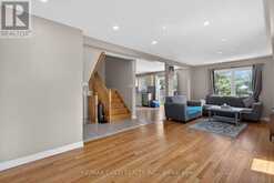 91 SEWELLS LANE | Brampton Ontario | Slide Image Ten