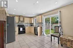 91 SEWELLS LANE | Brampton Ontario | Slide Image Fourteen