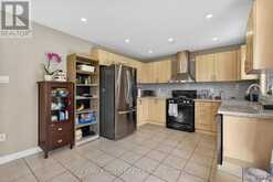 91 SEWELLS LANE | Brampton Ontario | Slide Image Seventeen