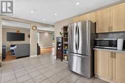 91 SEWELLS LANE | Brampton Ontario | Slide Image Fifteen