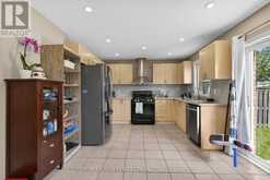91 SEWELLS LANE | Brampton Ontario | Slide Image Eighteen