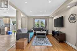 91 SEWELLS LANE | Brampton Ontario | Slide Image Twelve