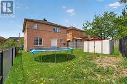91 SEWELLS LANE | Brampton Ontario | Slide Image Thirty-one