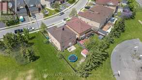 91 SEWELLS LANE | Brampton Ontario | Slide Image Thirty-five