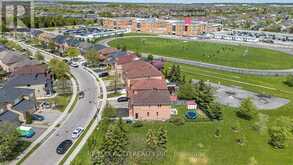 91 SEWELLS LANE | Brampton Ontario | Slide Image Thirty-seven